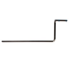 House Brand Dentistry 101200 Dental X-Ray Indicator Anterior Arm Blue 54-0857