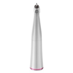 AZDENT Dental Electric LED Brushless Micro Motor/1:1/1:5/1:4.2 LED Handpiece
