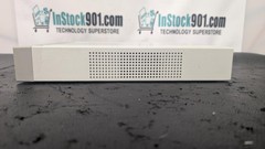 Karl Storz Image 1 S X-Link TC-301 Console