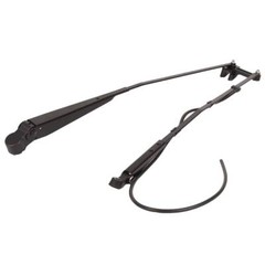 Windshield Wiper Blade & Arm For Bobcat S630 S650 S740 S750 S770 S850 T870 T770