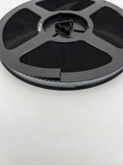 4500 Reel of Seoul STW8Q14D-AX Mid-Power LED Top View White Q14 Tape Reel