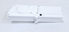 Honeywell D4120W Watertight Duct Smoke Detector 100 to 4000 FPM