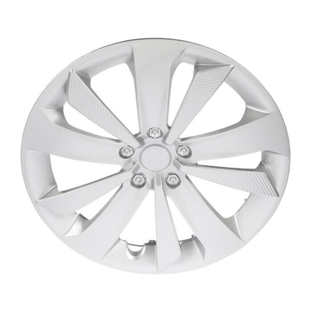 Wheel Hub Cap for Subaru Impreza 2017-2021 28811FL010
