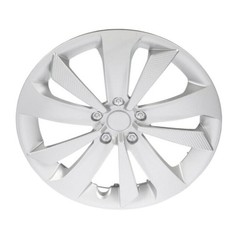 Wheel Hub Cap for Subaru Impreza 2017-2021 28811FL010