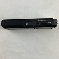 Olympus WS-853 8GB Digital Voice Recorder Stereo MP3 USB microSD