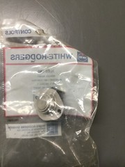 NEW, SEALED, WHITE-RODGERS, 3L02-180, SNAP DISC LIMIT CONTROL, (14K-3)