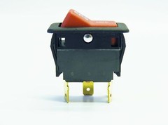 OEM Bobcat Park Brake Switch, fits A770 S450 S510 S530 S550 S570 S590 S770