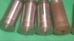 5C Collet-your choice of size