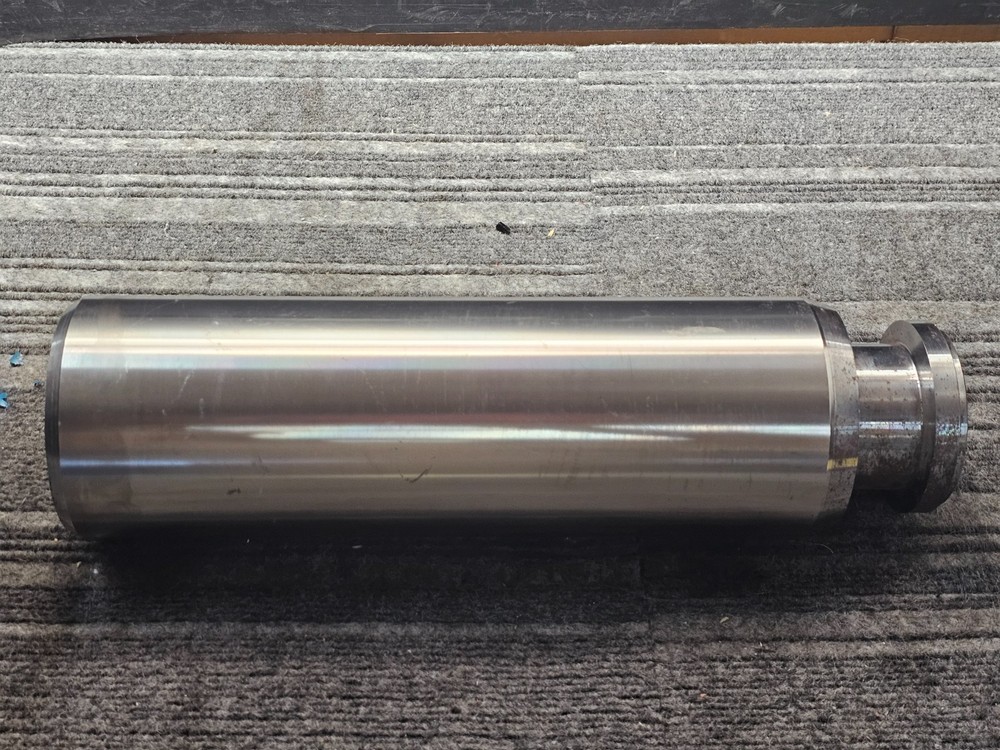 VULCAN VP00104/H 4.0″ OD × 16.0″ OAL. Heavy-Duty Industrial Tungsten Plunger