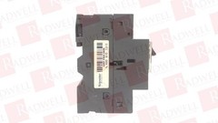 SCHNEIDER ELECTRIC GV2ME16C / GV2ME16C (USED)