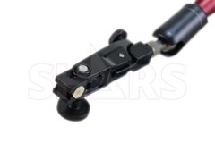 220lbs Aventor Heavy Duty Magnetic Base Indicator Holder w/Articulating Arm P]