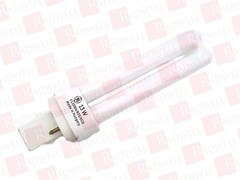 GENERAL ELECTRIC F13DBX/835/ECO4P / F13DBX835ECO4P (NEW IN BOX)