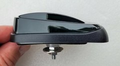 Wayne WU000805-0005 Ovation LX / Ovation2, lighted button, aftermarket