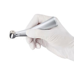 Yabangbang Dental Slow Speed Contra angle Handpiece 20:1 Reduction #ol,