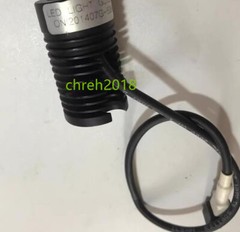 1 PCS LED LIGHT GUIDE sensor ONI201407G-538