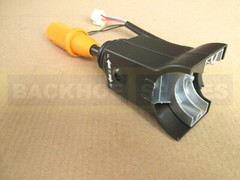 JCB PARTS – FORWARD & REVERSE COLUMN SWITCH (PART NO. 701/21201)