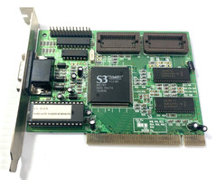 4PCS T224162B- 35J SOJ-40 5V 256Kx16 CMOS DRAM 35ns (EDO or FPM) Taiwan Memory