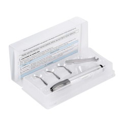 Dental Super Sonic Air Scaler Pieza de Mano Cavitron G1 G2 G4 Consejos 4Holes