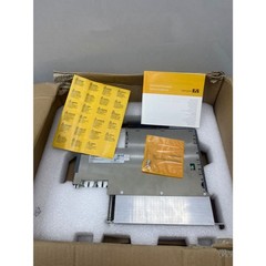 US Free TAX NEW B&R 8B0C0320HW00.00A-1 DHL/UPS/FedEx Express shipping