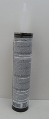 Sika Sikaflex 221 Multi-Purpose Polyurethane Sealant/Adhesive 300ml – Black