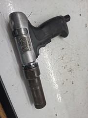 Aircraft Tool IR Gun Cylinder Cleco Monogram Aero Fast Shipping Wedgelock Gun