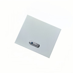 12″x10″x6″ Steel Electrical Box Electrical Enclosure Box Carbon Steel