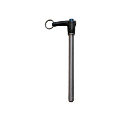 Avibank Quick Release Pin 1/2″ X 5.7″ Grip Length BLC8LA57S PAIR (2 ea.)