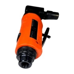 Cleco MP4424 Right Angle 1/4in Collet 20000 RPM 0.30 hp Die Grinder