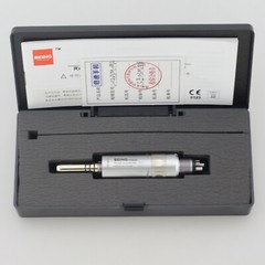 BEING Dental Low Speed Air Motor Handpiece KAVO 181K INTRA Midwest 4 Hole 202AM