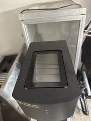 2022 Wiiboox Sweetin Coffee Printer