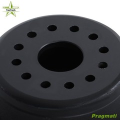 Drive Sprocket For Bobcat T180 T190 T550 T590 T595 7166679 For Gehl RT165