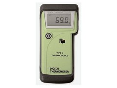 TPI 340/C1 – Thermocouple Thermometer