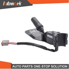 Labwork Joystick Controller 11U2-00060 11U200060 204.431 204431 0501.216.064