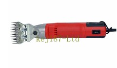 Electric Clipper Variable Speed Wool Scissors Sheep Clipping Machine Sheep Shear