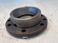 1958 Ford 1841 Tractor Transmission Pinion Shaft Retainer Holder 800