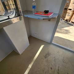 Moble office MP-10 Date 2024-04