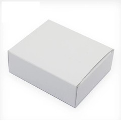 DC 24-36-48V to 12-13.8V 50-60A Step-down Converter Voltage Reducer Regulator