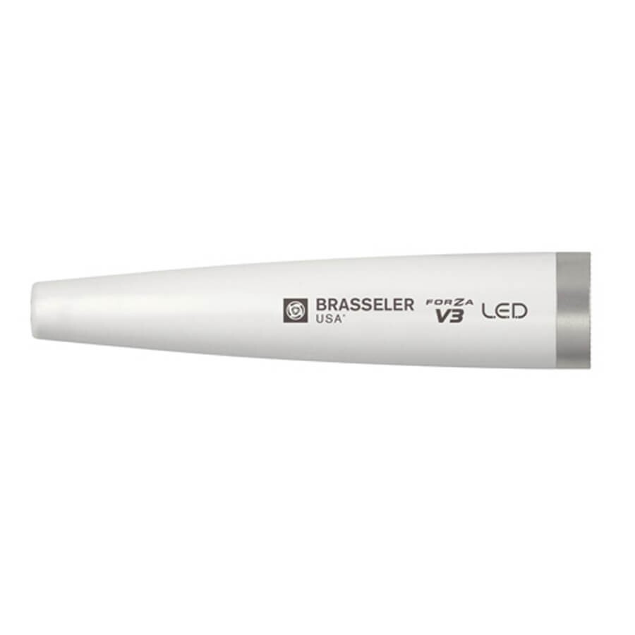 Brasseler Forza V3 LED Handpiece Only