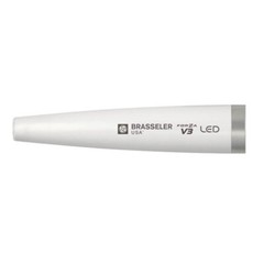 Brasseler Forza V3 LED Handpiece Only
