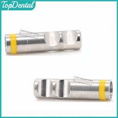 3Sizes Dental Replica Analog Bone level Tissue Level NC RC RN Fits Straumann ITI