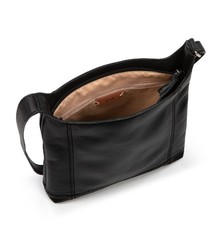 The Sak De Young Crossbody Purse – Premium Leather Women’s Handbag for Everyd…