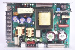 CUI Inc Open Frame AC DC Power Supply Converter VF-S320-48A