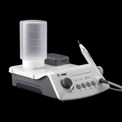 Dental Digital Control Ultrasonic Scaler with LED Detachable Handpiece VRN-A8