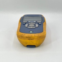 Fluke LINKRUNNER AT 1000 15 VoltDC & 7.4V With Battery LRAT-1000