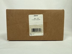 New Stens 435-179 On Board Computer For Club Car 101909901 Stens 435-179