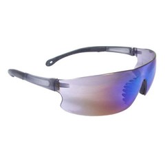 Radians Rad-Sequel Safety Glasses