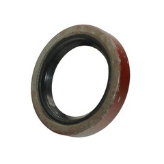 Seal AM1717T Fits John Deere 6675 743A 7775 9501