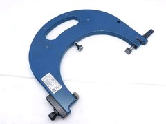 DORSEY METEROLOGY 7 – 8″ SNAP GAGE DS-S2-16376 7.0 8.0 NO INDICATOR USA MADE