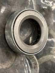 Lot of 10 – 4457-00 GBC THRUST BEARING