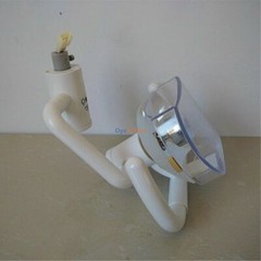 22mm/26mm Dental Shadowless Oral Light Halogen Lamp Cold Light for Dental Chair